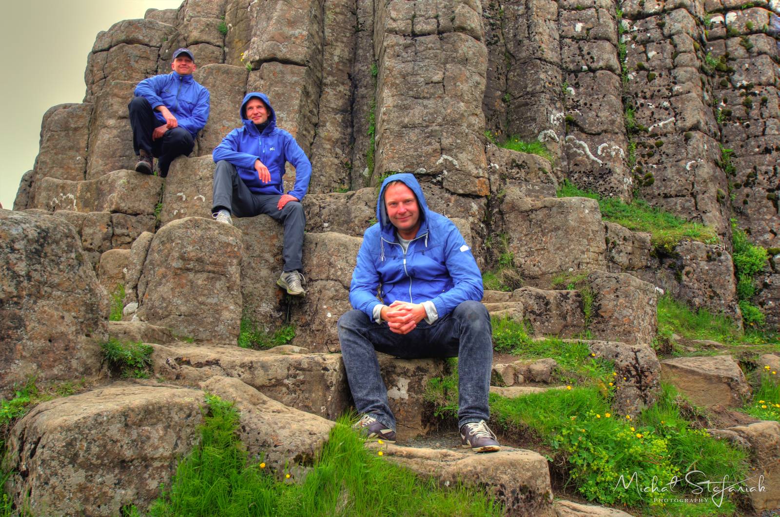 466 IMG 4156 7 8Enhancer